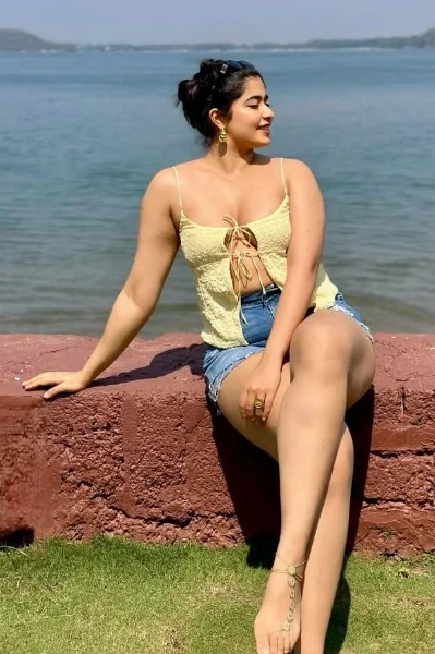 Ahmedabad Call Girl Service