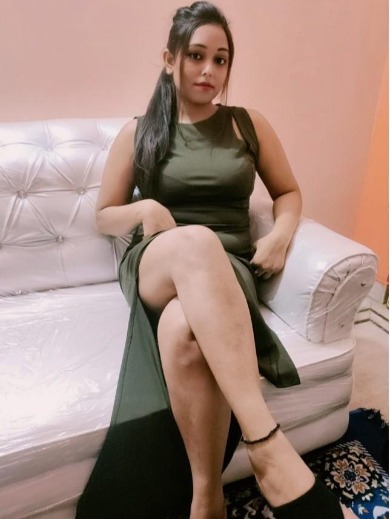 female Call Girls in Ahmedabad