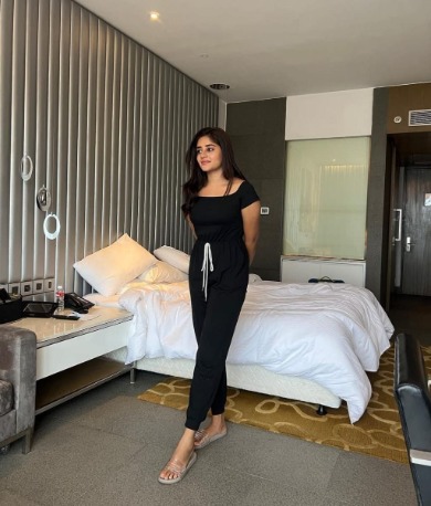 Ahmedabad Call Girls