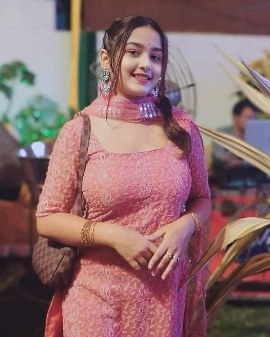 Ahmedabad Call Girl service