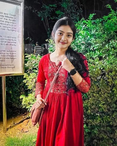 female Call Girls in Ahmedabad