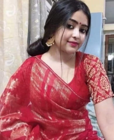Ahmedabad Call Girl