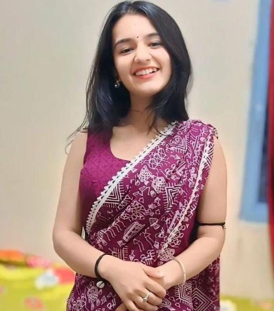 high profile Call Girls in Ahmedabad