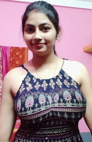 Independent Call Girls in Ahmedabad