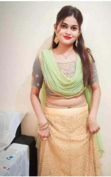 Call Girls in Ahmedabad