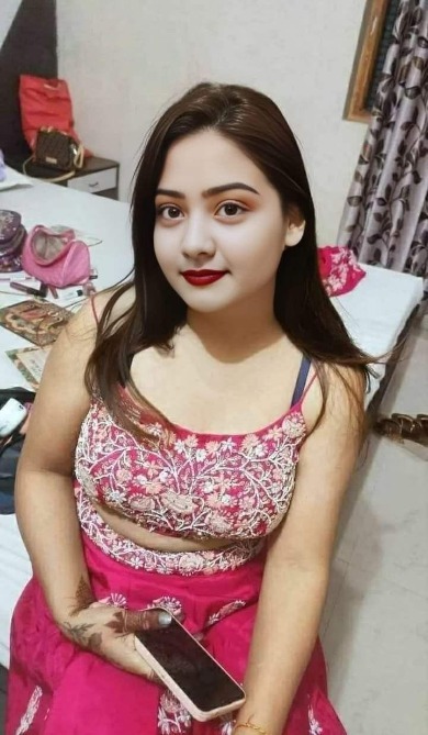 female Call Girls in Ahmedabad