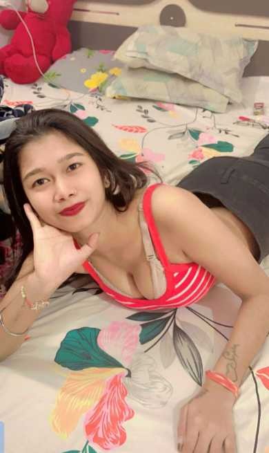 Independent Call Girls in Ahmedabad